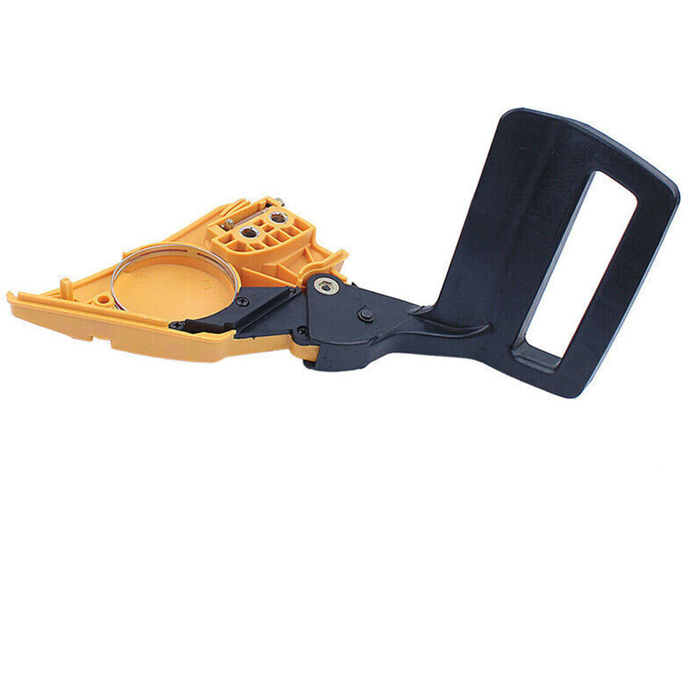 Item yang Wajib Dimiliki: Penu - Power Tools You Must Have ulasan dan harga