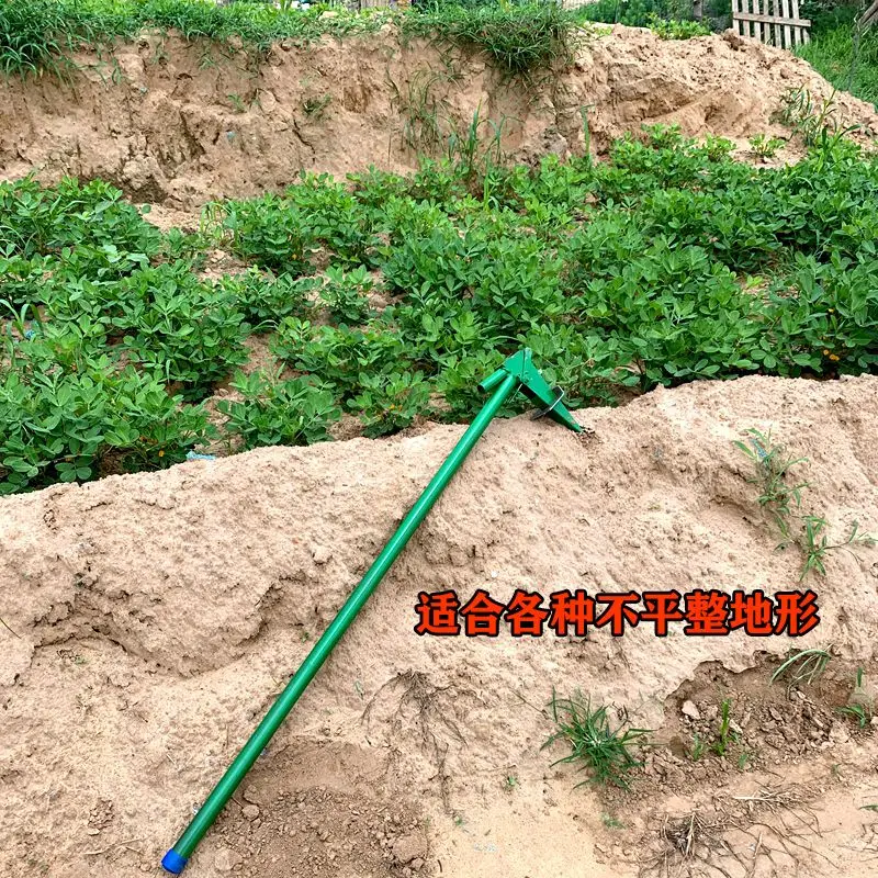 Mesin Penanam Jagung Manual Pr - Power Tools Manual ulasan dan harga