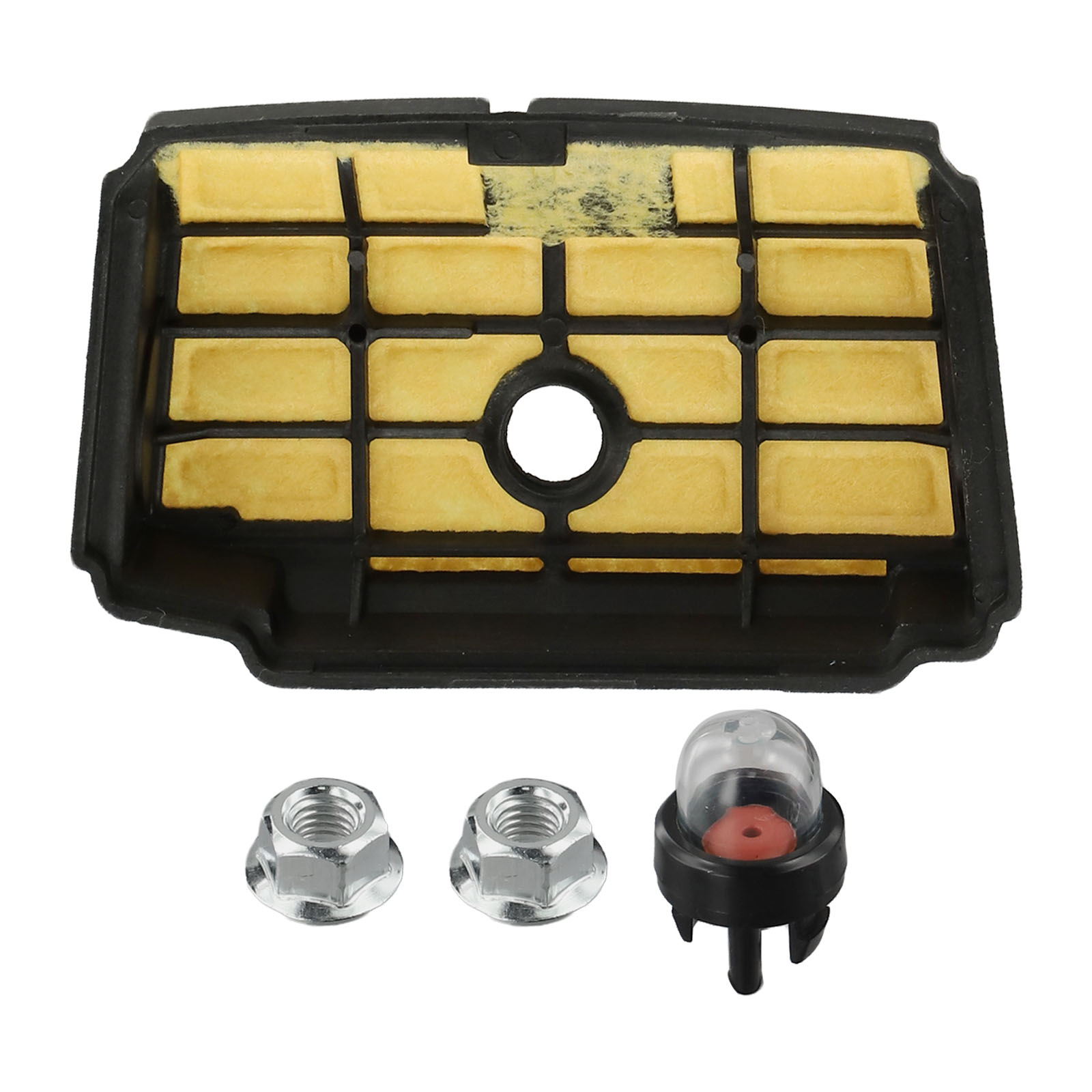 Yang Harus Dimiliki Untuk Semu - Power Tools You Must Have ulasan dan harga