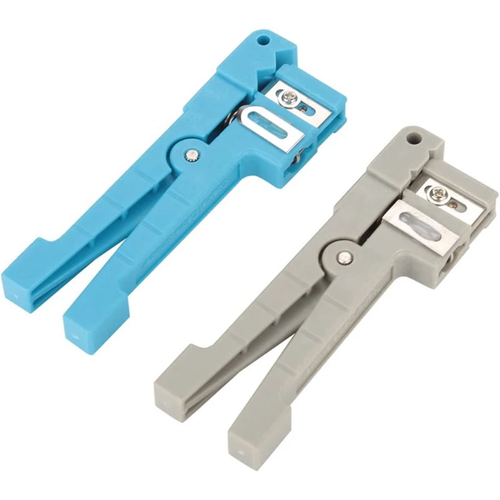 Pengupas serat optik 45-163 ja - Power Tools America ulasan dan harga