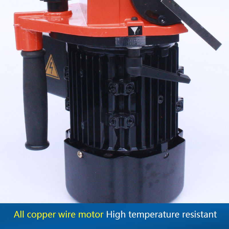 0728 Harga Terjangkau HY-700 A - Power Tools Lowes ulasan dan harga