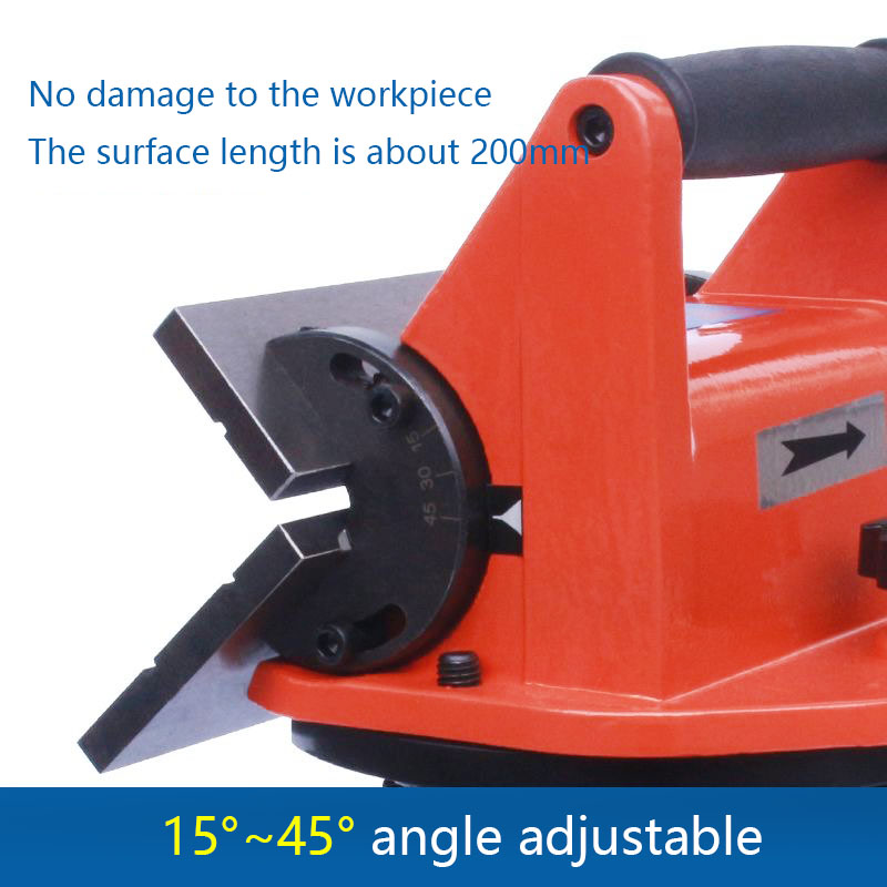 0728 Harga Terjangkau HY-700 A - Power Tools Lowes ulasan dan harga