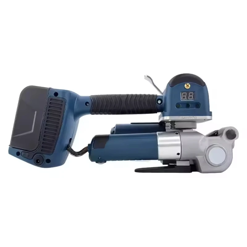 Alat Pengikat Otomatis Genggam - Power Tools In Electrical ulasan dan harga