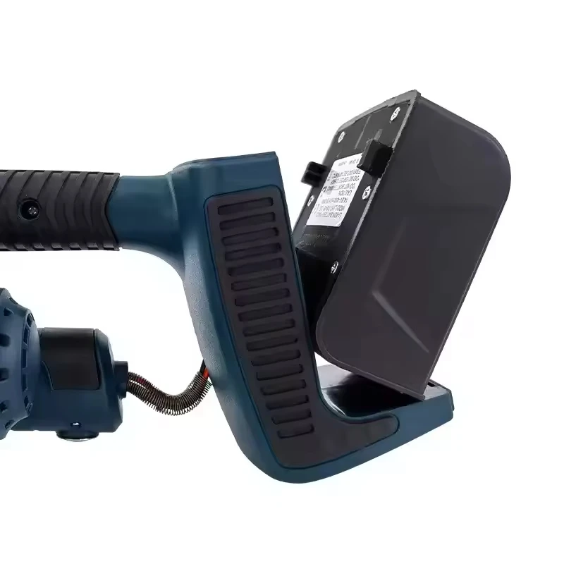 Alat Pengikat Otomatis Genggam - Power Tools In Electrical ulasan dan harga