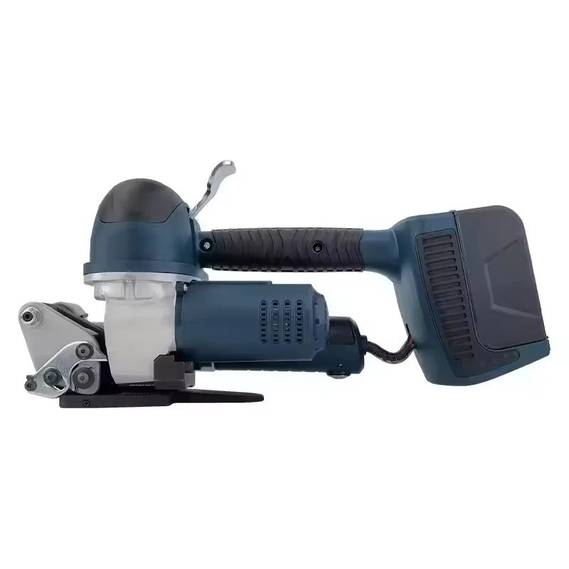 Alat Pengikat Otomatis Genggam - Power Tools In Electrical ulasan dan harga