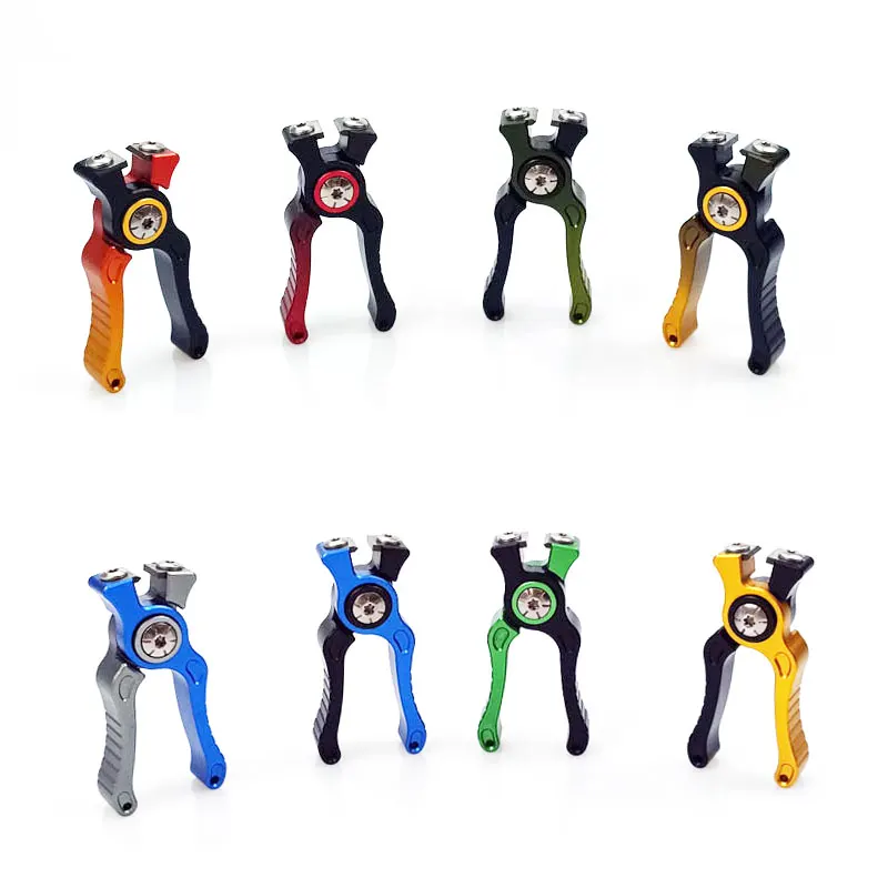Dobeli Tang pancing Mini bahan - Power Tools America ulasan dan harga