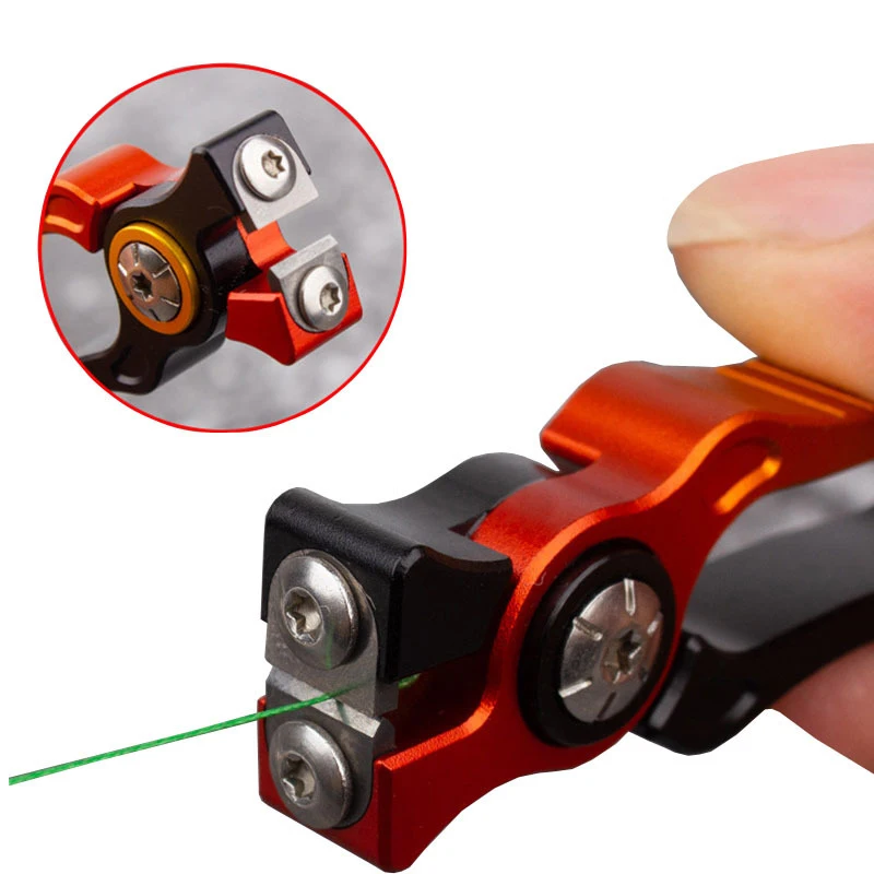 Dobeli Tang pancing Mini bahan - Power Tools America ulasan dan harga