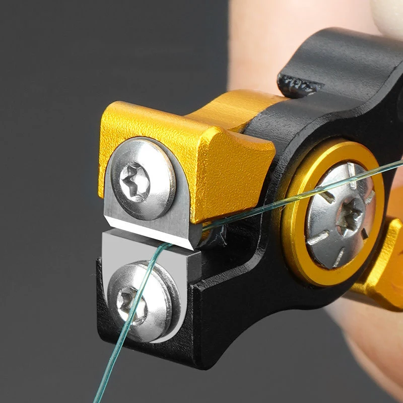 Dobeli Tang pancing Mini bahan - Power Tools America ulasan dan harga