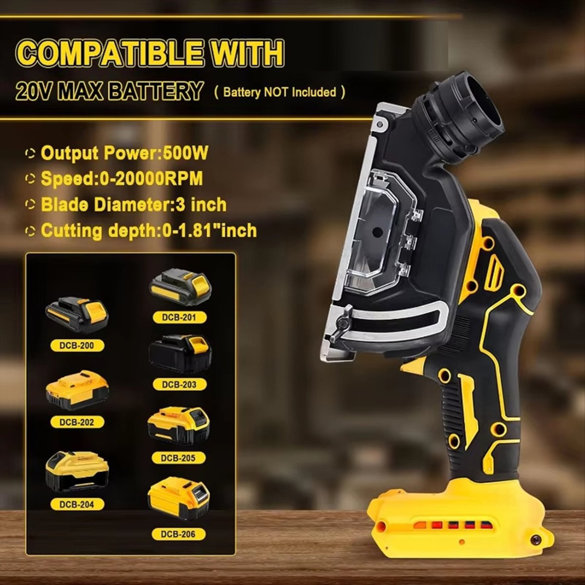 Gerinda Sudut Listrik Tanpa Ka - Power Tools In Electrical ulasan dan harga