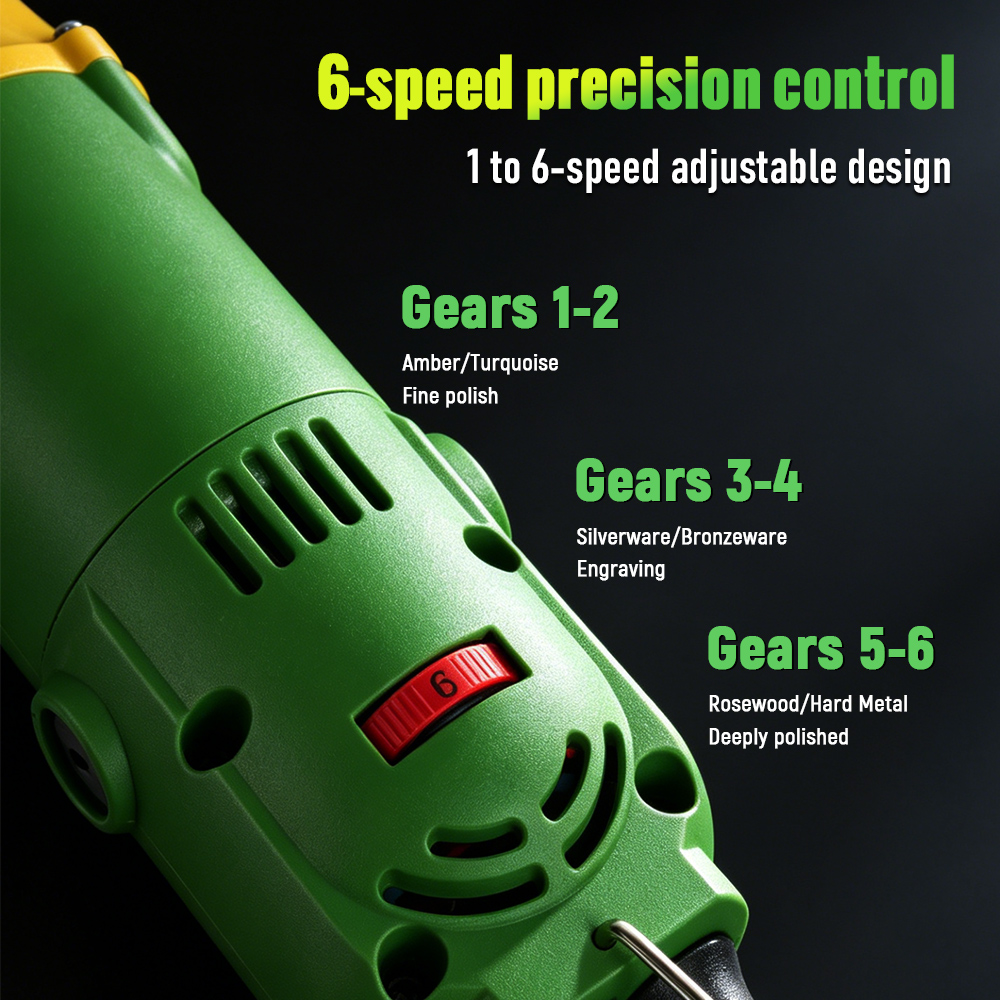 90 °   Set Alat Pembersih Samb - Kit Power Tools ulasan dan harga