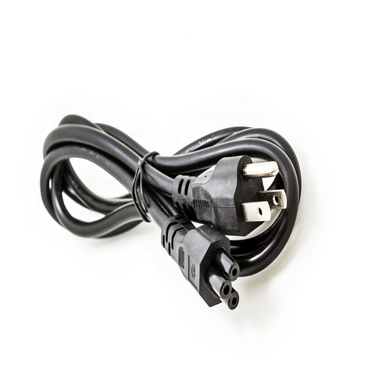 3pcs Kabel Power Supply AC Tah - Power Tools App ulasan dan harga