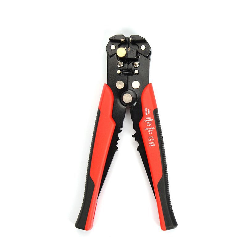 Tang Listrik Multifungsi Otoma - Power Tools America ulasan dan harga