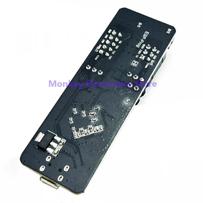 Esp-prog JTAG Debug Program pe - Power Tools Download ulasan dan harga