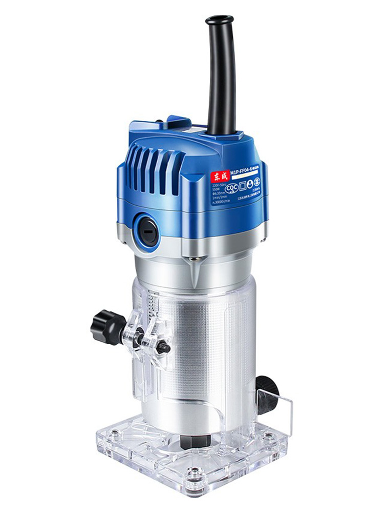 Set Perkakas Listrik Pertukang - Kit Power Tools ulasan dan harga