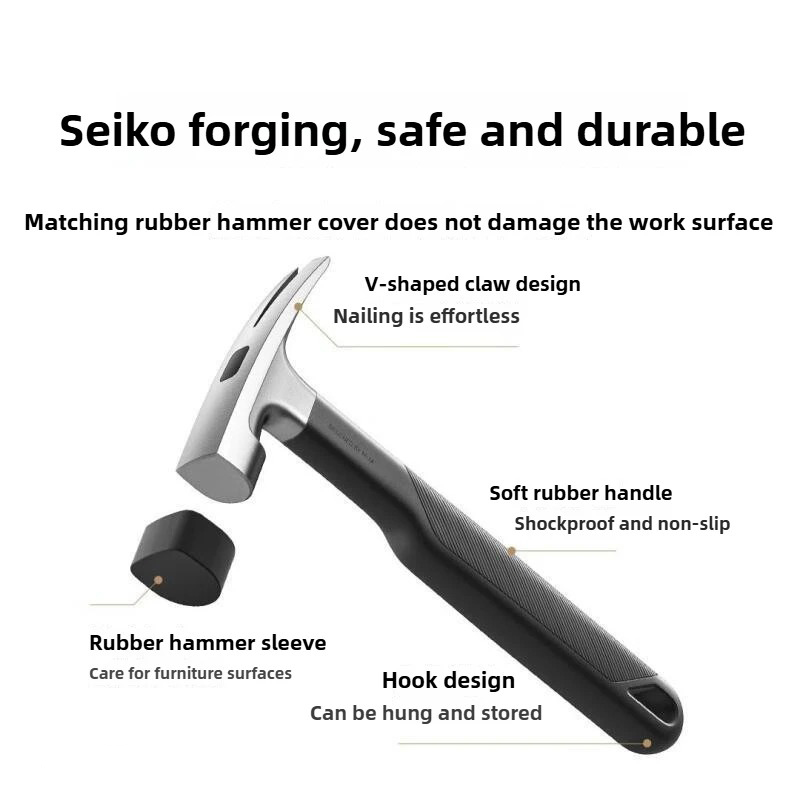 Set Kotak Peralatan Listrik MI - Power Tools Catalogue ulasan dan harga