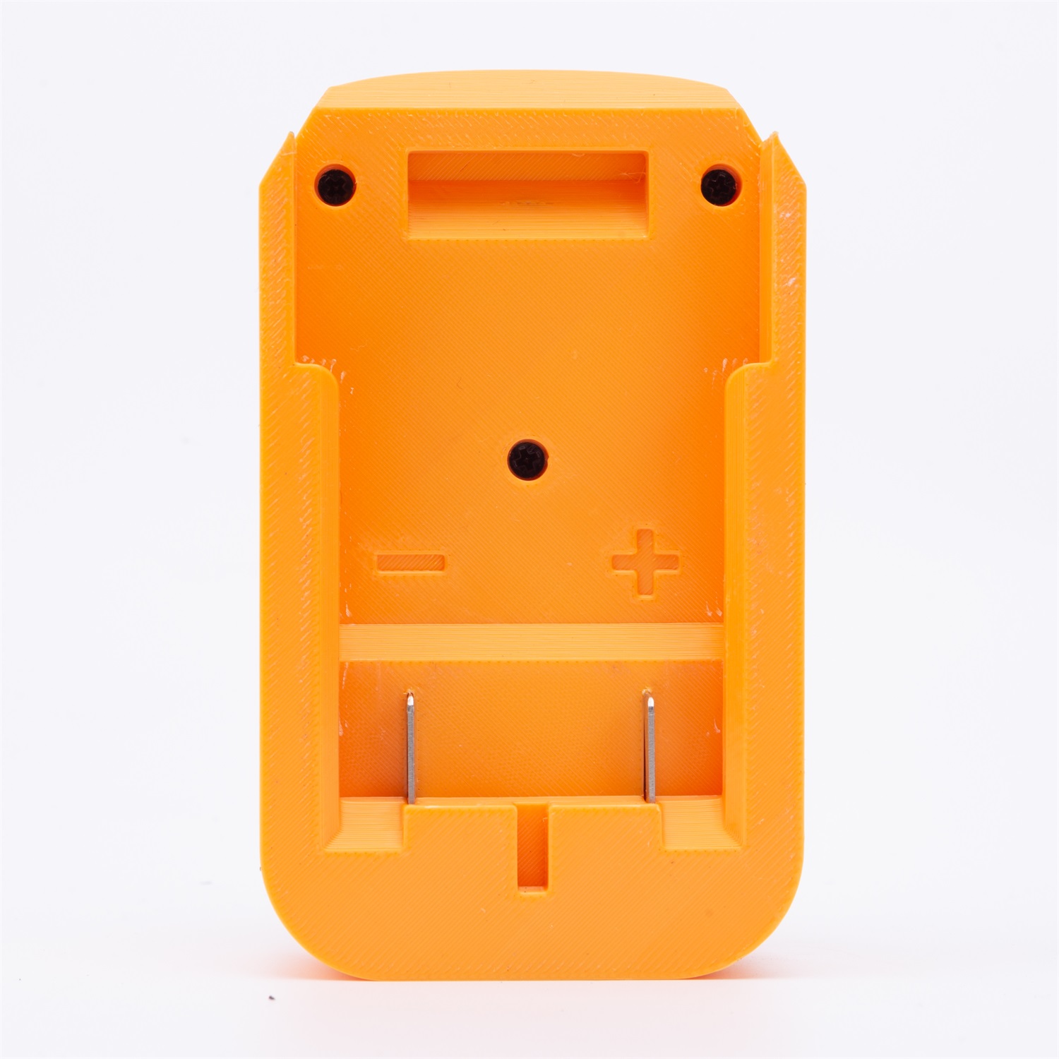 Adaptor Konverter Baterai Untu - Power Tools Stanley ulasan dan harga