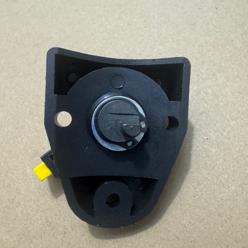 Saklar Pengalih Asli 403160160 - Power Tools Stanley ulasan dan harga