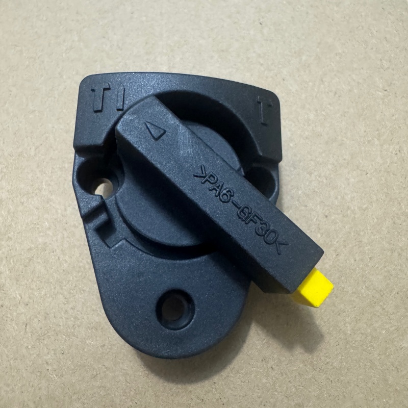 Saklar Pengalih Asli 403160160 - Power Tools Stanley ulasan dan harga