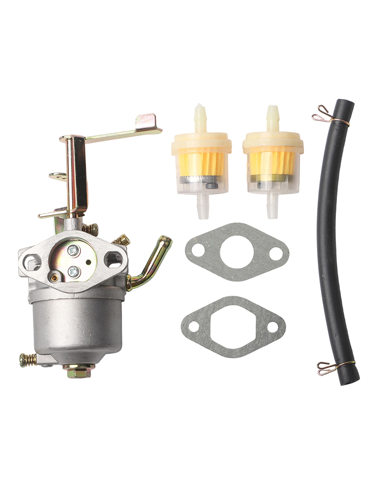 Karburator untuk Generator All - Power Tools America ulasan dan harga