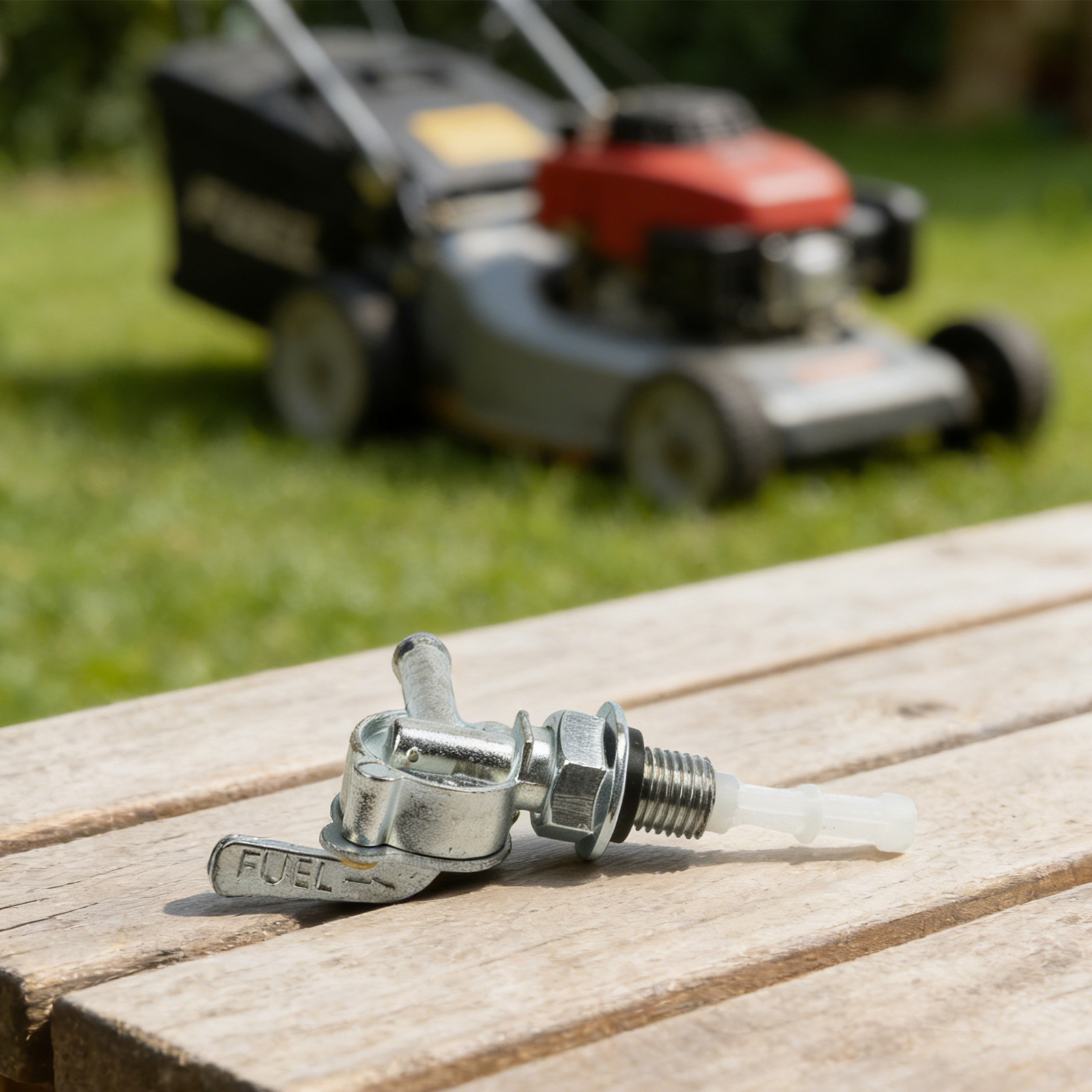 Katup Saklar Berkualitas Tingg - Power Tools Brands ulasan dan harga