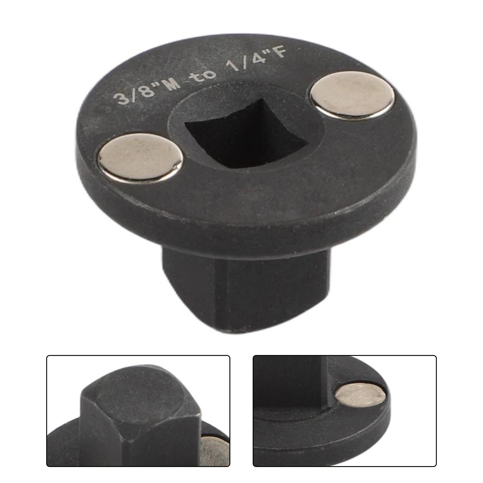 1 Buah Adaptor Soket Profil Re - Power Tools Lowes ulasan dan harga