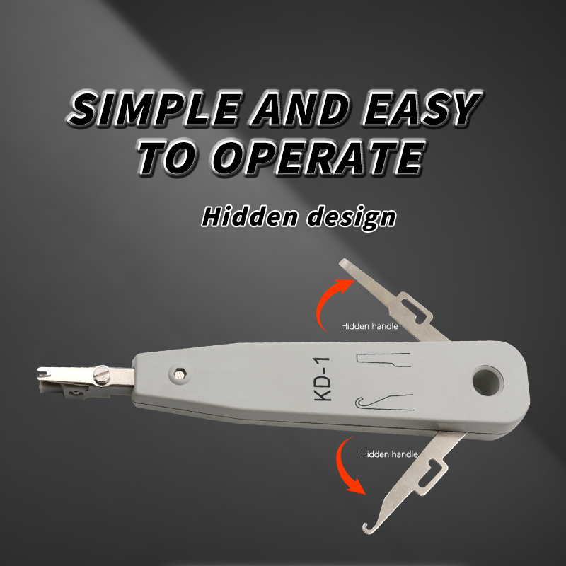 Alat Pemotong Kawat Alat Jarin - Power Tools America ulasan dan harga