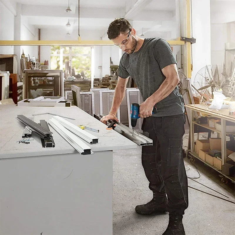 Bor Listrik Bosch GSR 120-LI 1 - Power Tools Total ulasan dan harga