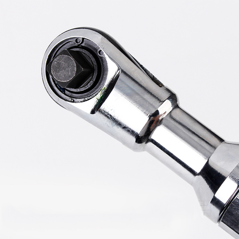 Stan Roda Sepeda Truing Rumah  - Power Tools In Automotive ulasan dan harga