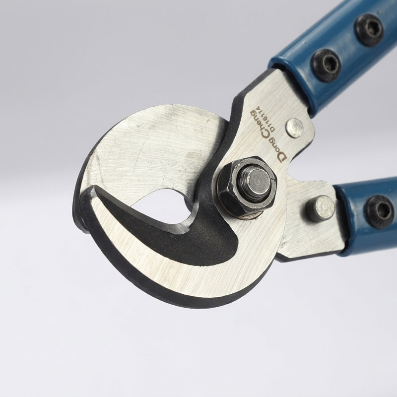 Pemotong Kabel Tipe Amerika, D - Power Tools America ulasan dan harga
