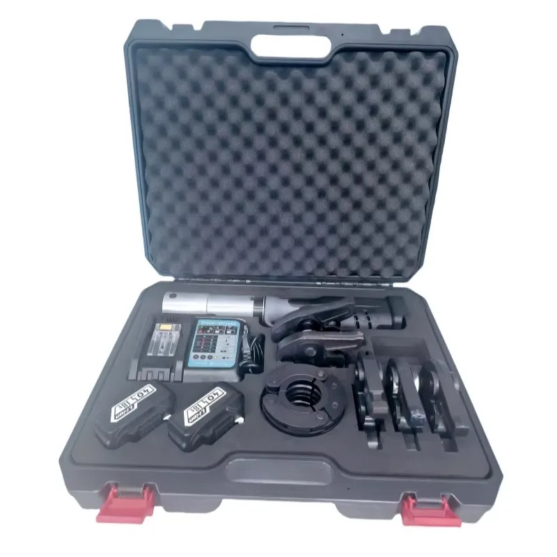 2026 Penjualan Terlaris ES-155 - Kit Power Tools ulasan dan harga