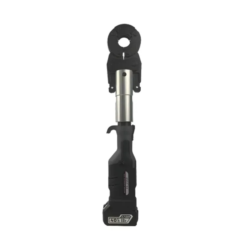 2026 Penjualan Terlaris ES-155 - Kit Power Tools ulasan dan harga