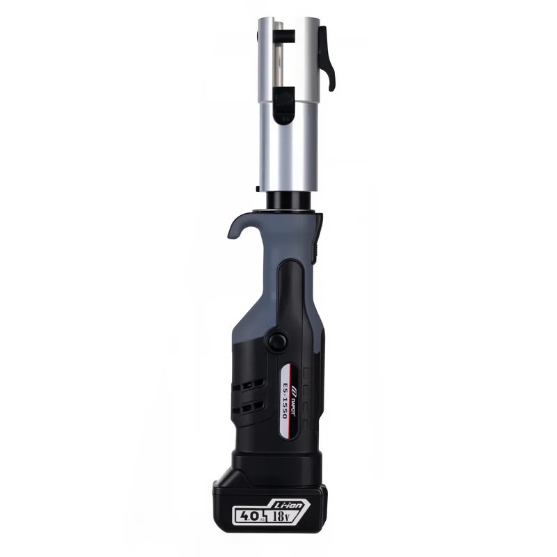 2026 Penjualan Terlaris ES-155 - Kit Power Tools ulasan dan harga