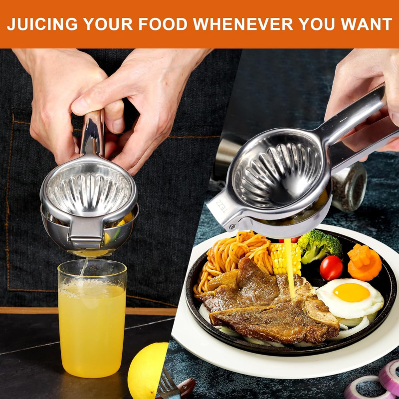TAZZ Pembuat Jus Lemon Komersi - Power Tools Manual ulasan dan harga