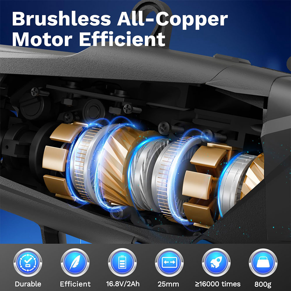 Alat Kebun Nirkabel Listrik Me - Power Tools In Electrical ulasan dan harga