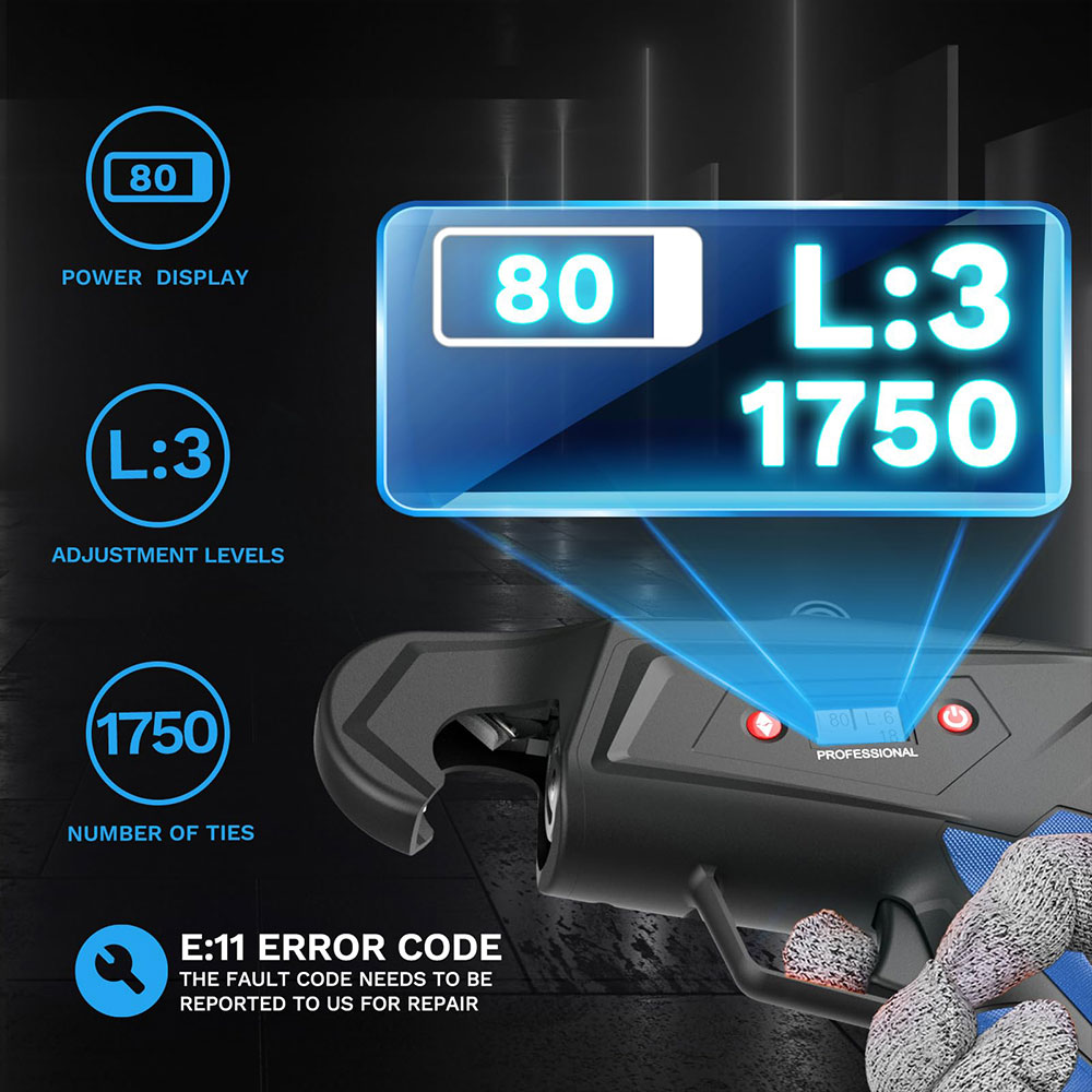 Alat Kebun Nirkabel Listrik Me - Power Tools In Electrical ulasan dan harga
