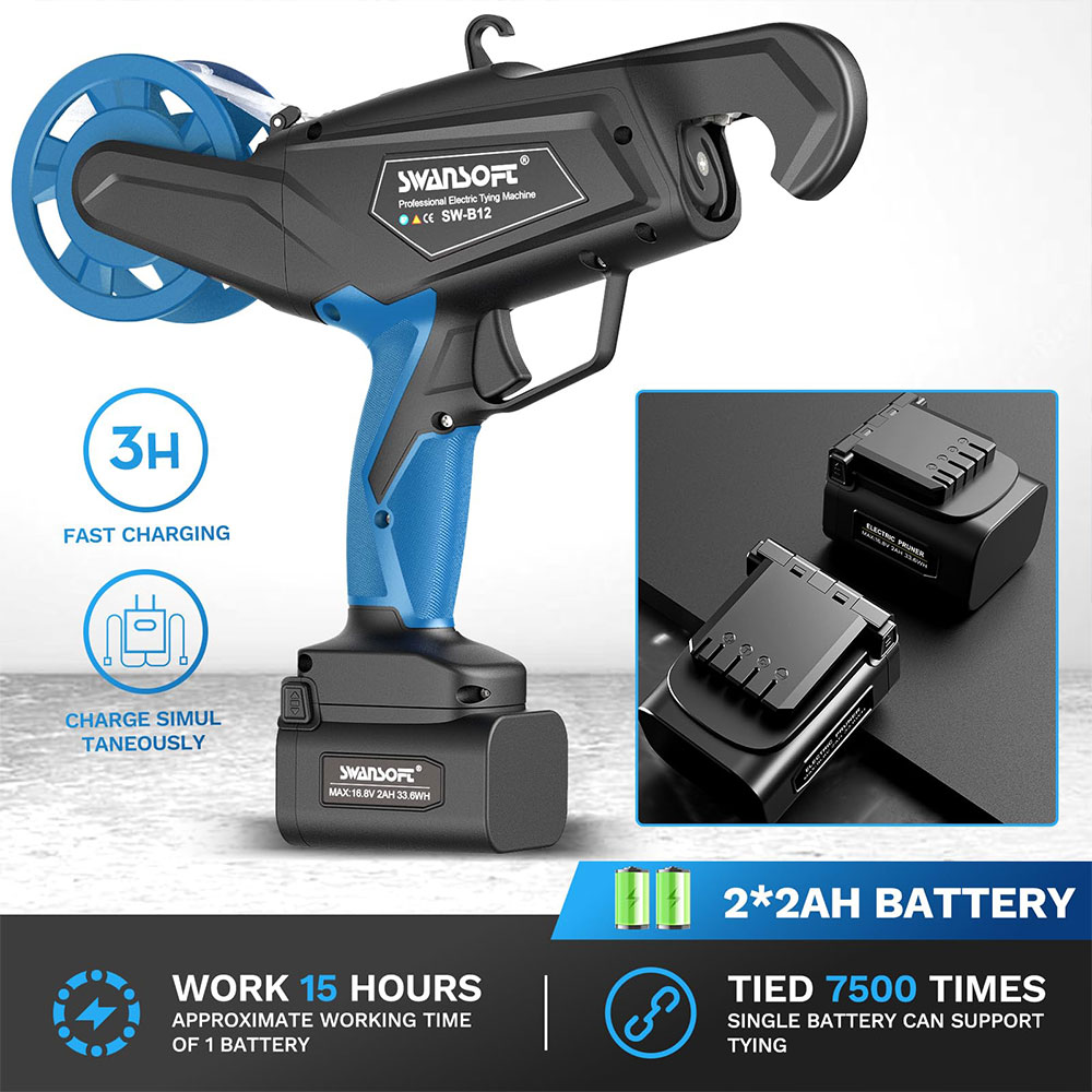 Alat Kebun Nirkabel Listrik Me - Power Tools In Electrical ulasan dan harga