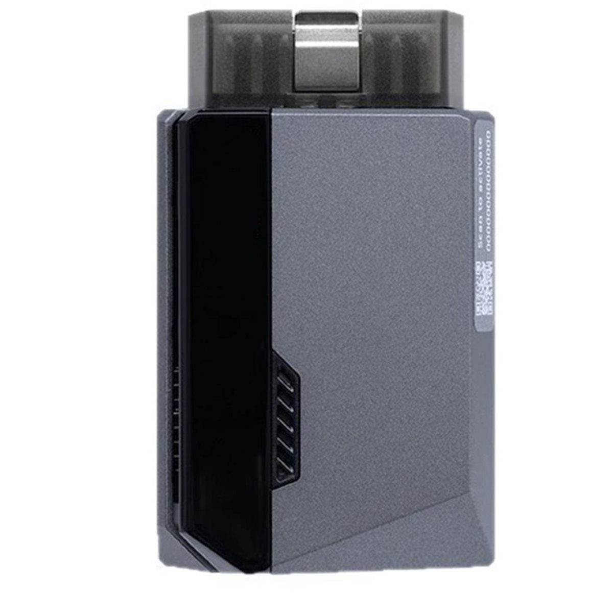 (A99Z] Pemindai Bluetooth OBD2 - Health Power Tools ulasan dan harga
