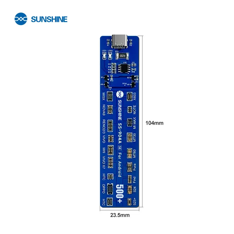 Papan Perbaikan Baterai Androi - Power Tools Lowes ulasan dan harga