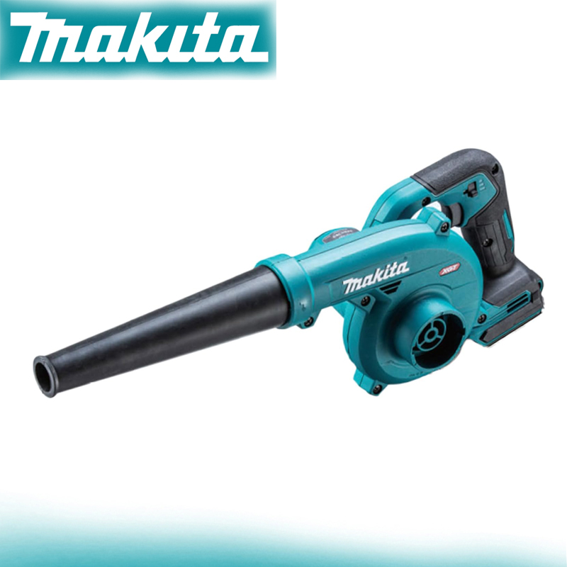 Makita UB002GZ 40V XGT Cordles - Makita Power Tools Xgt ulasan dan harga