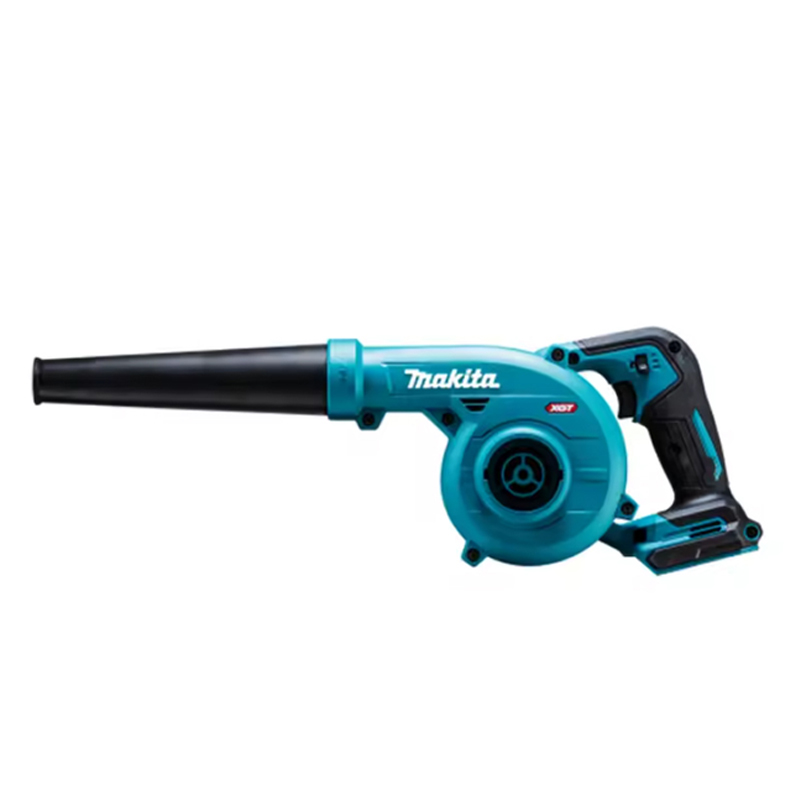 Makita UB002GZ 40V XGT Cordles - Makita Power Tools Xgt ulasan dan harga