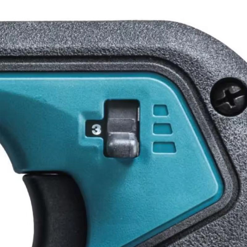 Makita UB002GZ 40V XGT Cordles - Makita Power Tools Xgt ulasan dan harga