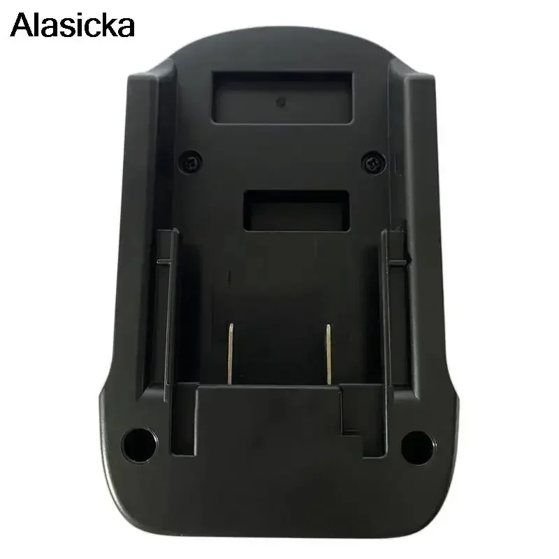 Adaptor BPS18D untuk mengubah  - Power Tools Stanley ulasan dan harga