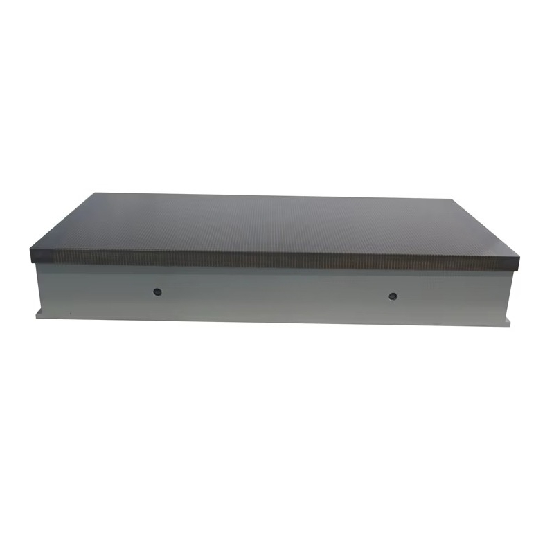 Chuck Magnet Mesin Gerinda Per - Power Tools Website ulasan dan harga