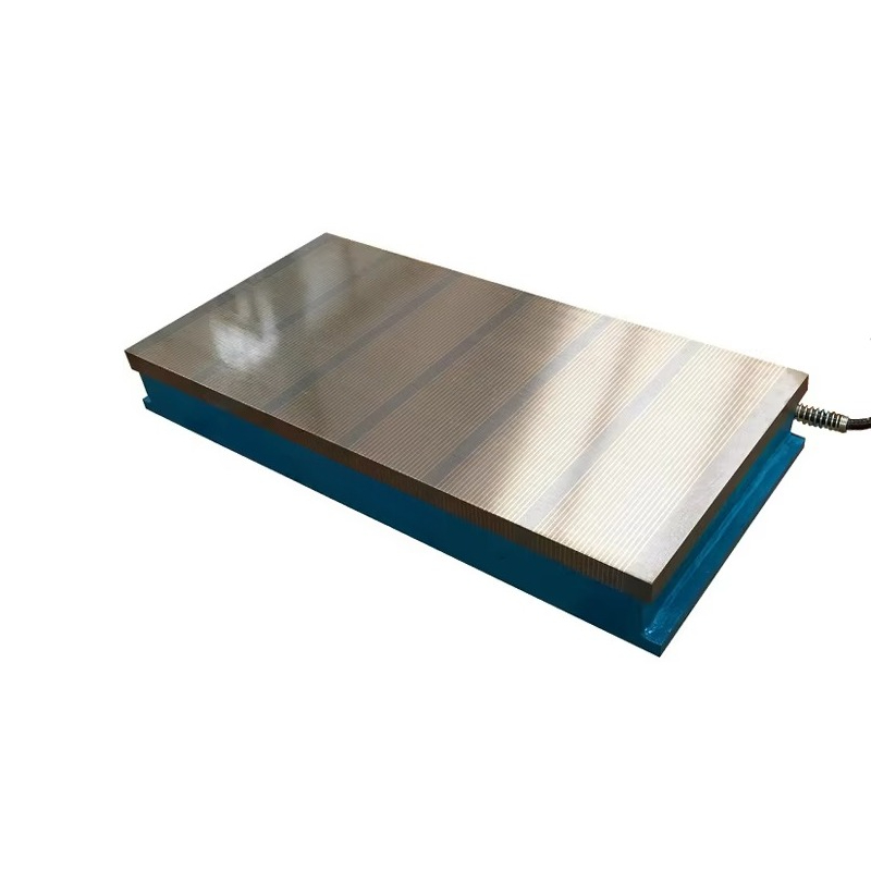 Chuck Magnet Mesin Gerinda Per - Power Tools Website ulasan dan harga