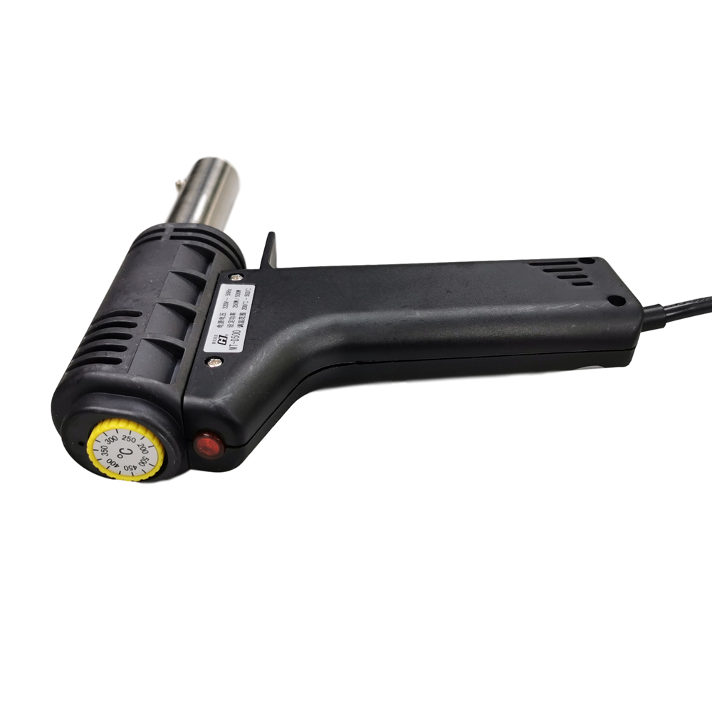 Alat Las Dapat Disesuaikan Bes - Power Tools Brands ulasan dan harga