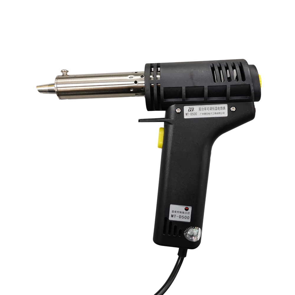 Alat Las Dapat Disesuaikan Bes - Power Tools Brands ulasan dan harga