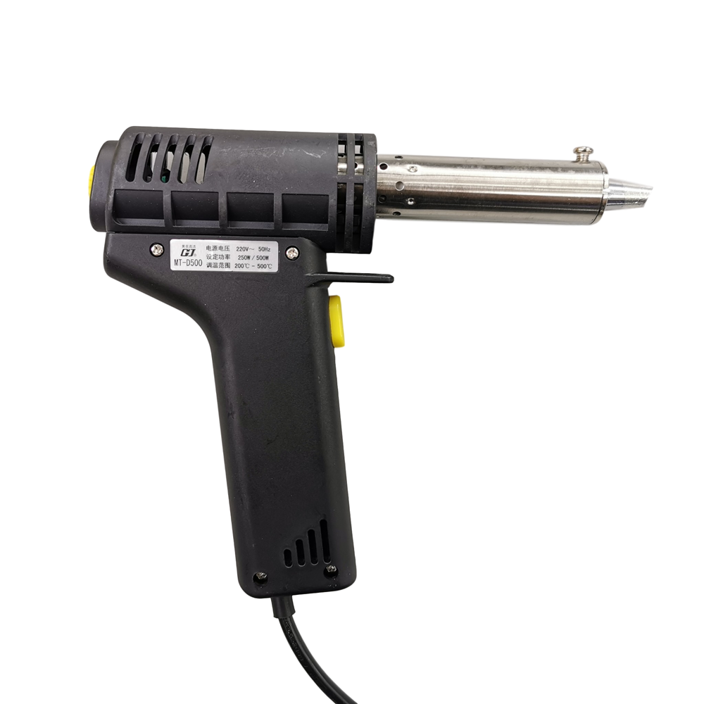 Alat Las Dapat Disesuaikan Bes - Power Tools Brands ulasan dan harga