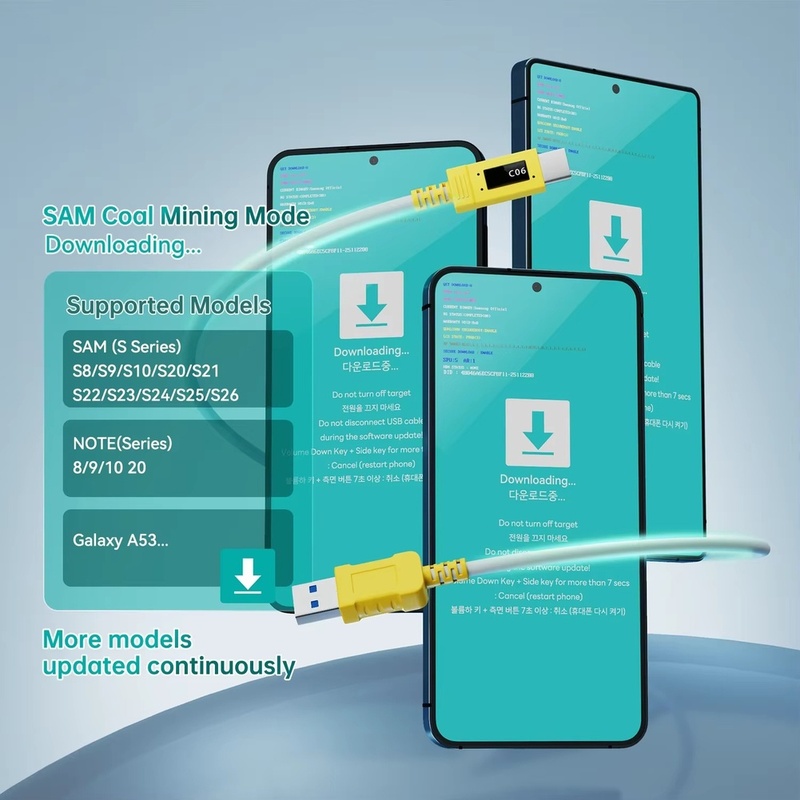 Super Sale Kabel Kombinasi Mod - Power Tools Download ulasan dan harga