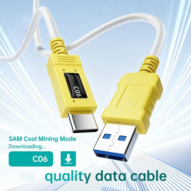 Super Sale Kabel Kombinasi Mod - Power Tools Download ulasan dan harga