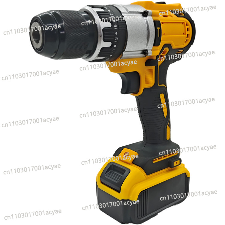 Set Kombinasi Gerinda Sudut &  - Kit Power Tools ulasan dan harga